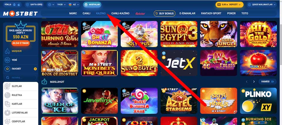 how to withdraw from mostbet in india'ü Geliştirmek İçin Bu 10 Gizli Teknikten Herhangi Birini Uygulayın